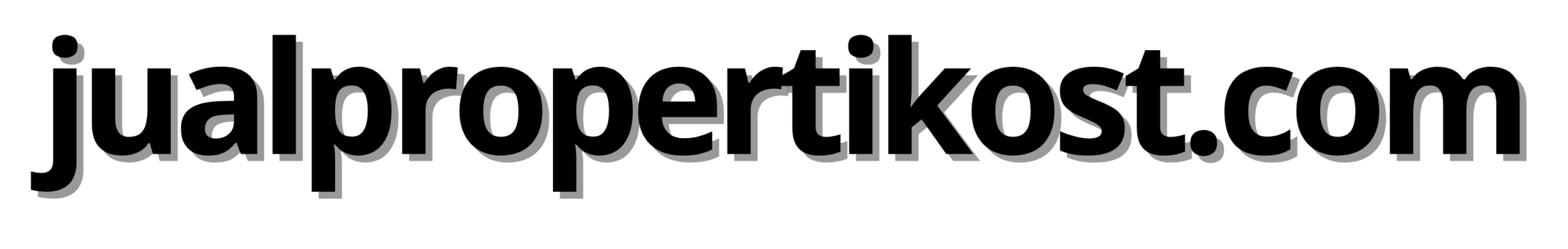 Jual Properti Kost di Jakarta Barat